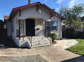 featured image of 15538 Usher St