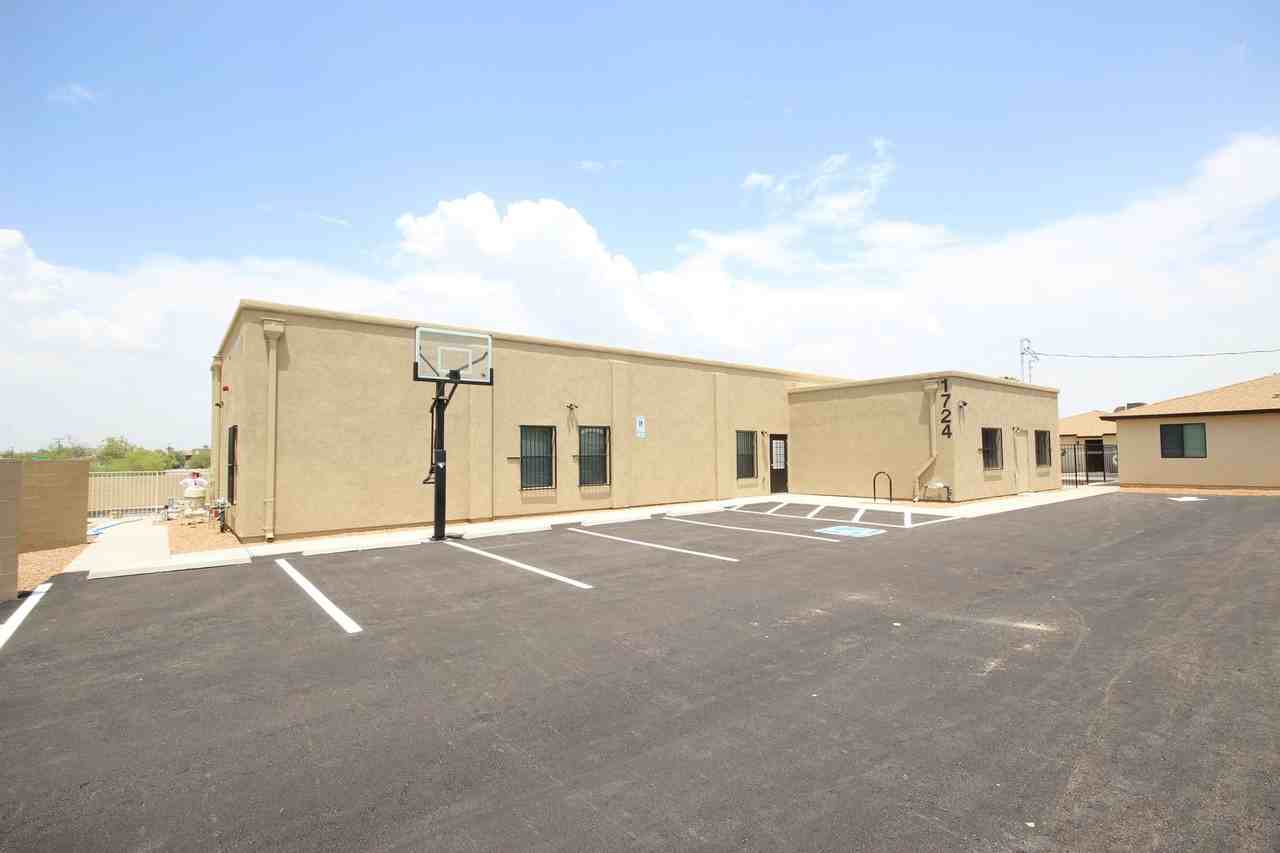 1724 1724 & 1730 N. 1st Ave. - Photo 3 of 10