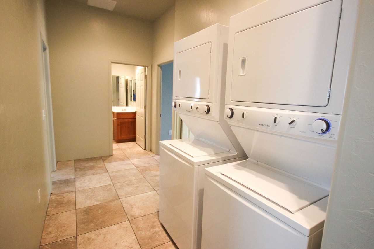 1724 1724 & 1730 N. 1st Ave. - Photo 4 of 10