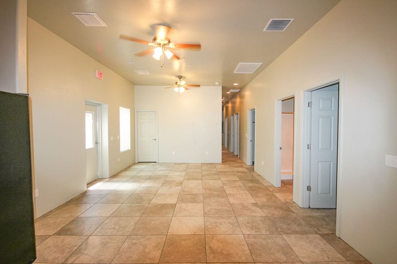 1724 1724 & 1730 N. 1st Ave. - Photo 5 of 10