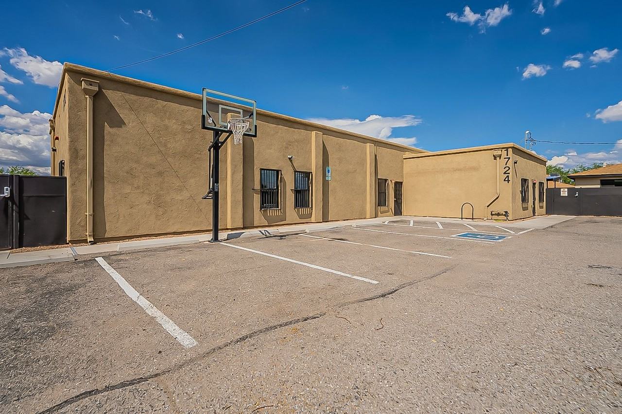 1724 1724 & 1730 N. 1st Ave. - Photo 7 of 10