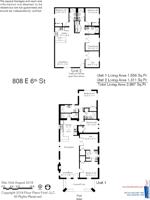 featured image of 808 E 6th St