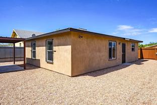 615 S. Santa Rita Ave. - Photo 1 of 1