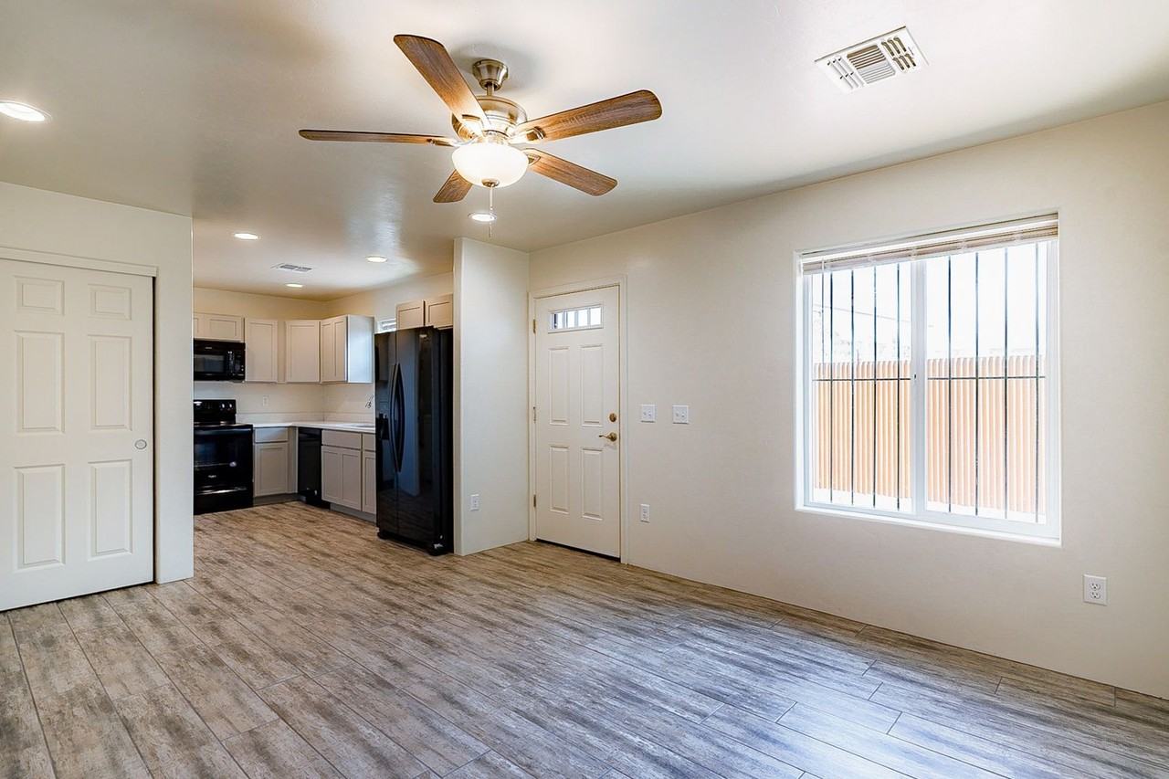 615 S. Santa Rita Ave. - Photo 2 of 50