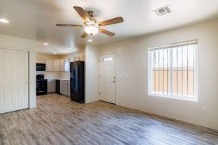 615 S. Santa Rita Ave. - Photo 1 of 1