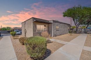 630 E Elm St - Photo 1 of 1