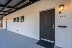 830-832 E. 7th St. ( 830-1, 830-2, 832 ) - Photo 1 of 1