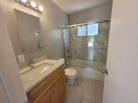 2568 Grove Way - Photo 1 of 1