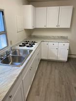 1125 Hobart - Photo 1 of 1