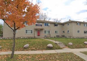 5474 N. 83rd St. - Photo 1 of 1