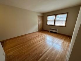 3827 N Humboldt Blvd - Photo 1 of 1