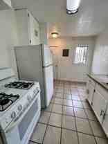 1130 Kingsley Ops - Photo 1 of 1