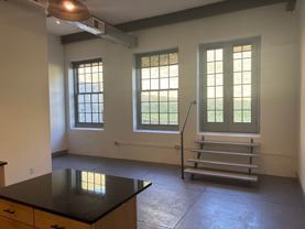1253 Simon Blvd. - Photo 1 of 1