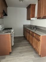 1454 Orange Avenue - Photo 1 of 1