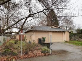 4483-4485 Campbell Dr SE - Photo 1 of 1