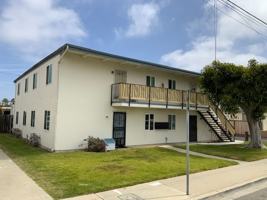 featured image of 133 W B St