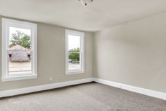 2035 Logan Street - Photo 1 of 1