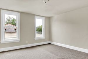 featured image of 2035 Logan St