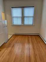 21 1/2 Sherman Ave - Photo 1 of 1