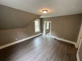 featured image of 1939 N 37th St