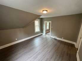 1939-1939A N 37th St. - Duplex - Photo 1 of 1
