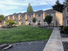 featured image of 760 Bayside Rd