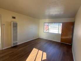 Carlston St, 311 - Photo 1 of 1