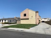 8570 La Salle St ## 76 - Photo 1 of 1