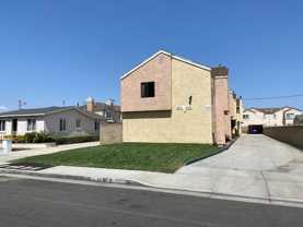 8570 La Salle St ## 76 - Photo 1 of 1