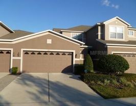 405 Cruz Bay Cir - Photo 1 of 1