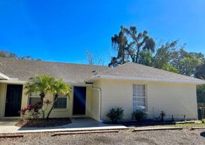 115 Stefanik Rd - Photo 1 of 1