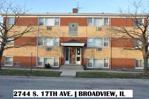 featured image of 2744 S 17th Ave