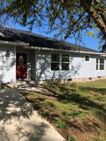 featured image of 321 Plat M Rd