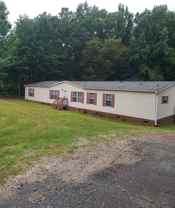2321 Cyrus Dr - Photo 1 of 1