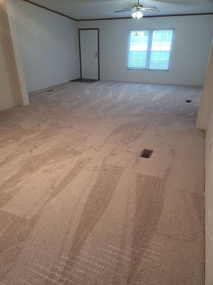 2321 Cyrus Drive - Photo 3 of 15