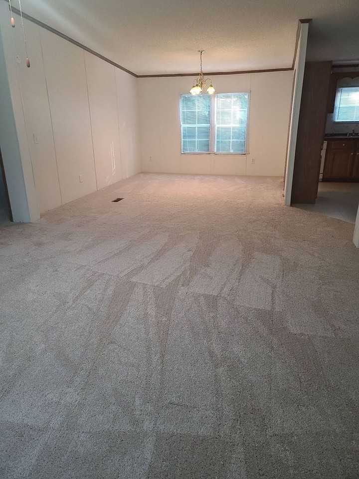 2321 Cyrus Drive - Photo 5 of 15