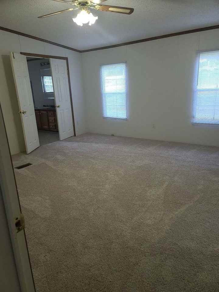 2321 Cyrus Drive - Photo 6 of 15