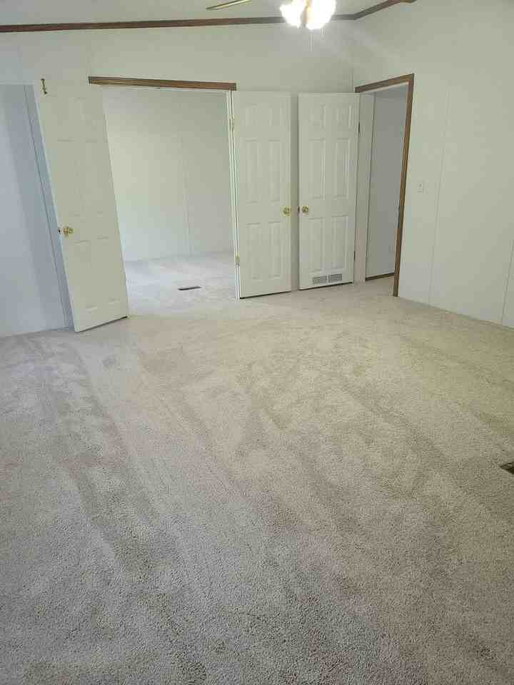 2321 Cyrus Drive - Photo 7 of 15