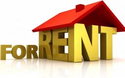 202 S Spinnaker Ln - Photo 1 of 1