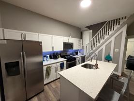 1616 Roland St - Photo 1 of 1