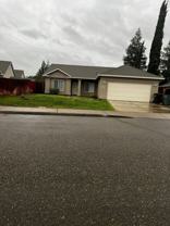 1705 Redwood Ave - Photo 1 of 1