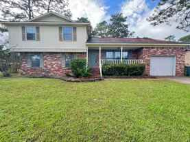 1024 Varnedoe St - Photo 1 of 1