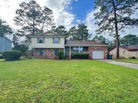 1024 Varnedoe St - Photo 1 of 1