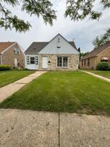 4506 N 42nd St - Photo 1 of 1