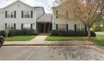 featured image of 4228 Edith Ln Apt D #Apt D