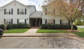 4228 Edith Ln Apt D #Apt D - Photo 1 of 1