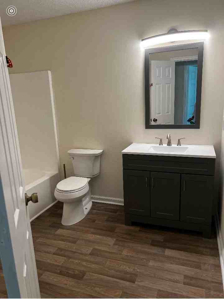 4228 Edith Ln Apt D - Photo 2 of 2