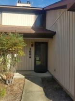 1604 S Taylor St - Photo 1 of 1