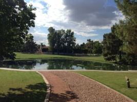 featured image of 5132 N 31st Way #148