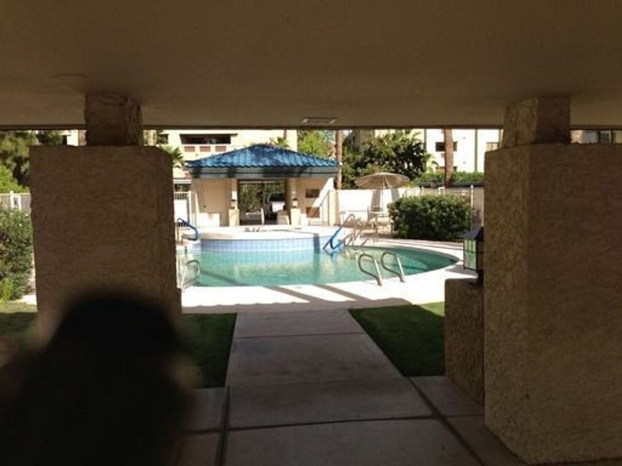 5132 N 31st Way #148 - Photo 2 of 14